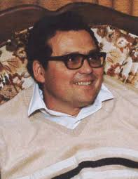 Obituary information for Roger A. Frank