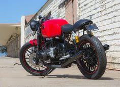 Discover our stories, specials and news about your bmw motorcycle. 35 Bmw Moa Ideas Bmw Motorcycle Clubs Riding