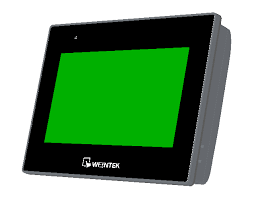 Fatek plc password unlock software free download | plc unlock password. Welcome To Weintek Com