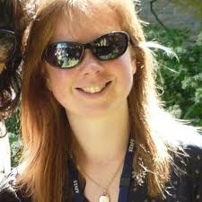 Kate Spencer Ellis (@KateSpencerElli)