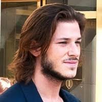 Ben Strahan's Instagram, Twitter & Facebook