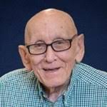 Joe Ward Sr. Obituary