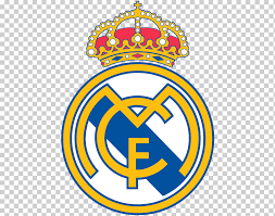 ريال مدريد لا يزال ينافس على لقب الدوري. Ø£ØªÙ„ØªÙŠÙƒÙˆ Ø¯ÙŠ Ù…Ø¯Ø±ÙŠØ¯ Png