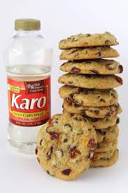 Chewy Cranberry Orange Chocolate Chip Cookies Recipe Oatmeal Breakfast Bars Healthy Chocolate Orange Syrup Recipe