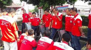 Pelanggan indihome mengeluhkan informasi fup yang terpampang di aplikasi myindihome berkurang dari yang sebelumnya tertera. Pasang Indihome Untuk Wilayah Karangploso Kab Malang Termurah Labuan Kota Surakarta Kerokan