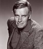 In Memoriam: Northwestern Magazine