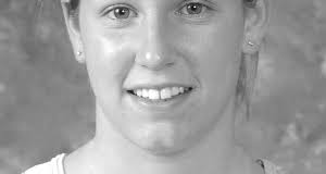 2004 SJU TRACK AND CROSS COUNTRY www.sjuhawks.com