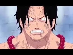 one piece あの夏が飽和する 頂上戦争 youtube 戦争 エース ワンピース 夏