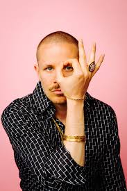 Mr Beats you or like brawl stars?💀🟡⭐