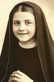 99 years ago today Saint Therese was canonised 🙏🌹she became the greatest  saint of modern times 🙏🌹🙏🌹🙏