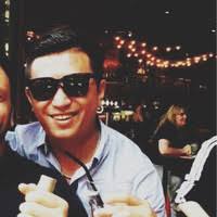 600+ "Jackey" profiles