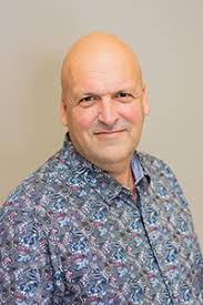 Luc Lavoie Design Employees Archive