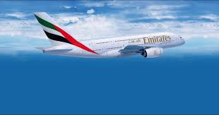 Kennedy (jfk) and 137 other destinations. Emirates Ek Flights Reviews Cancellation Policy Kayak