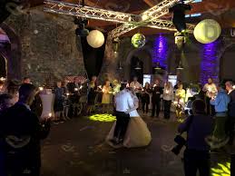 Bergisch feiern in der alten schlossfabrik bedeutet die kombination aus bergischen traditionen und modernstem veranstaltungsmanagement. Alte Schlossfabrik Solingen Mobile Hochzeits Dj