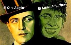 La fábrica nacional de vehículos eléctricos Quantum Motors S.A. convocó a  los profesionales que quieran colaborar en la producción de equipos, ante  la emergencia por el Covid-19.