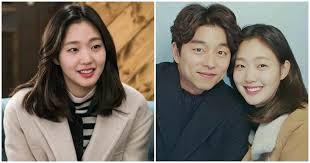 We did not find results for: Kim Go Eun Reveals What Her Relationship With The Goblin Cast Members Is Like And It S Quite Heartwarming Koreaboo
