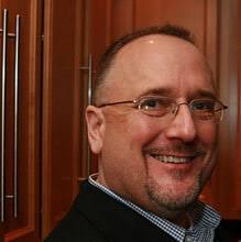 North Mayfair, IL Real Estate Agents