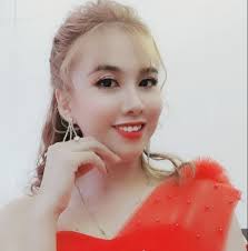 Son Dolly chính Hãng