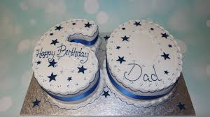 60th Birthday Number Cake Birthday Cakes For Men 60th Birthday Cakes 60th Birthday Cake For Men