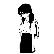 Apr 30, 2021 · set the main styles. Image About Girl In Sketchy Simple Art By Wendy