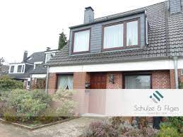 Preis und angebotsinformation zu haus kaufen. Schulze Filges Immobilien Ihr Immobilienmakler Fur Wedel