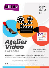 Mission Locale Jeunes Montpellier Mediterranee Metropole Photos Facebook