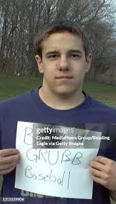 115 Brian Weiser Stock Photos, High-Res Pictures, and Images