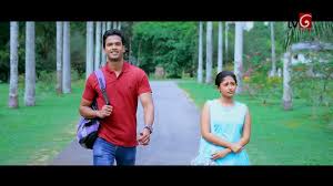 Deweni inima | episode 1071 03rd june 2021 #deweniinima #tvderana #deranalk. Deweni Inima Tv Series 2017 Imdb