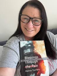 Hello, I'm Vivienne ASH and something to know about me is . Hi I'm a New  Author and just finished publishing My First 2 books in a Series of 5. I'd  like