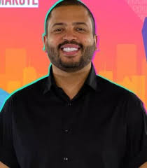 Paredão do bbb21 formado, quem saiu? Vote No Bbb21 Enquete Bbb Votar Bbb 21