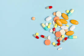 Buy the best baby formula milk from portal pharmacy. Do Vitamin And Mineral Pills Actually Work No Say Scientists