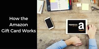 Log into amazon.com with your username and password. Use Amazon Gift Cards For Marketing And Survey Incentives Rybbon