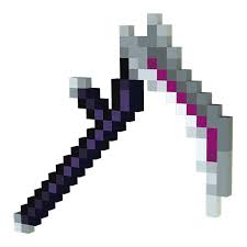 The dark katana is also unique and you can get it as a random drop from the blacksmith. Mcpe Bedrock Weapons From Dungeons August Update Minecraft Addons Mcbedrock Forum