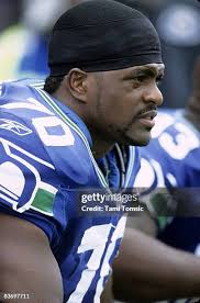 32 Seattle Seahawks Michael Sinclair Stock Photos, High-Res Pictures, and  Images