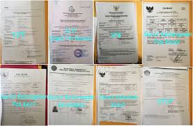 Stratifikasi sosial dapat dibagi menjadi 2 kelompok. Dokumen Yang Wajib Dimiliki Kapal Penangkap Ikan Toga Ikan
