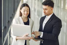 Earn certification this week in finanical planning. Financial News Economyfutures Org