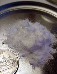 It has long been used in andean shamanism for its san pedro can be made into a decoction by chopping the stalks and boiling them in water. Mescaline Wikipedia