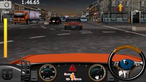 One of the new gaming applications is dr. Download Dr Driving For Pc Dr Driving On Pc Andy Android Emulator For Pc Mac