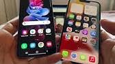 Cricket huawei elate factory unlock code service h1711 att xt 2 h1711z mate. How To Unlock The Cricket Wireless Huawei Elate H1711z By Unlock Code Youtube