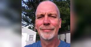 Mr. James Thomas "Tommy" Carnes Obituary