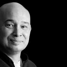 Het verhaal van veteraan Daniel