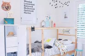 Maybe you would like to learn more about one of these? Inspirasi Desain Kamar Kost Kreatif Lancang Kuning