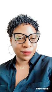 Copy of Open House Presentation 23.24.pptx