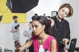 Celebrity stylist kristan serafino breaks down each 'do. How To Become A Celebrity Hair Stylist