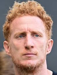 Dean Lewington