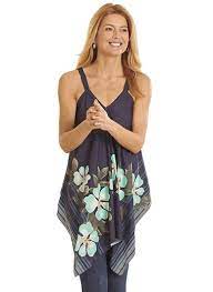 Carol wright credit card application. Credit Card Holders Carolwright Com