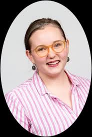 Presentation Title, 28pt Arial Bold, UCHealth Dark Red