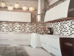 Pin By Altin Yapi Dekorasyon On Tezgah Arasi Mutfak Seramikleri Kitchen Kitchen Cabinets Decor