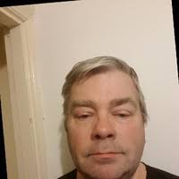 50+ "Stephen Warman" profiles