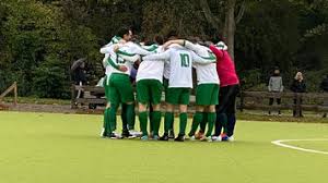 Fußball und alles was dazu gehört. Kreisliga C Kreis Berlin Herren 2020 2021 Ergebnisse Tabelle Und Spielplan Bei Fussball De